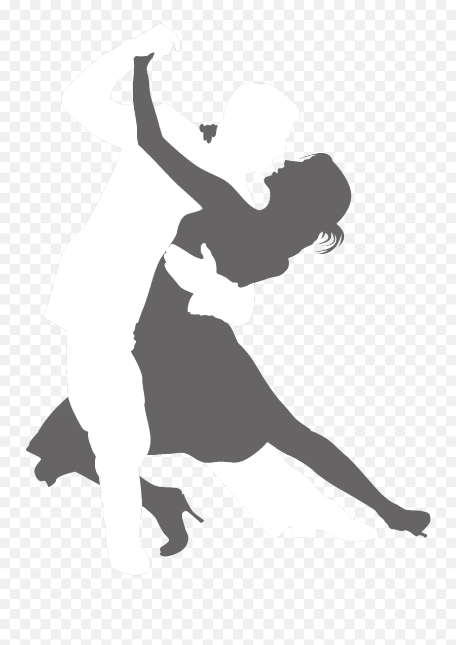 Wedding Dance Png Freeuse Download - White Ballroom Dancer Dance,Dancer Png
