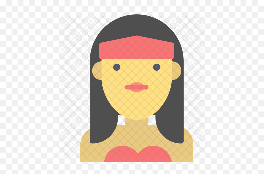 Wonderwoman Icon - For Adult Png,Wonderwoman Png
