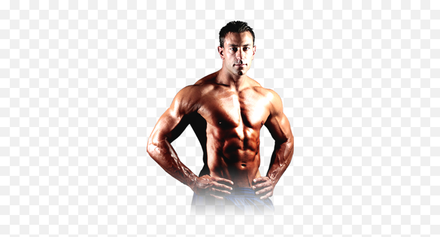 Muscle Men Png Picture - Ripped Men Png,Muscle Man Png