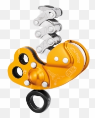 Asc - D22BPetzl Zig Zag Plus png