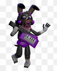 Toy Robin Poster Render - Cartoon Png,Robin Transparent