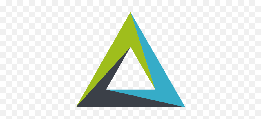 Free Triangle Logo - Dr William Wall Warner Mooney Png,Triangle Logo