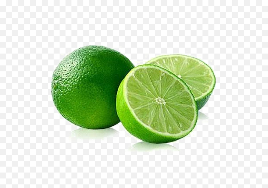 Png Image With Transparent Background - Transparent Transparent Background Lime,Lime Transparent Background
