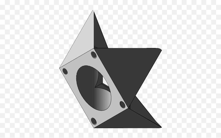 Destiny Ghost Shell - Dot Png,Ghost In The Shell Logo