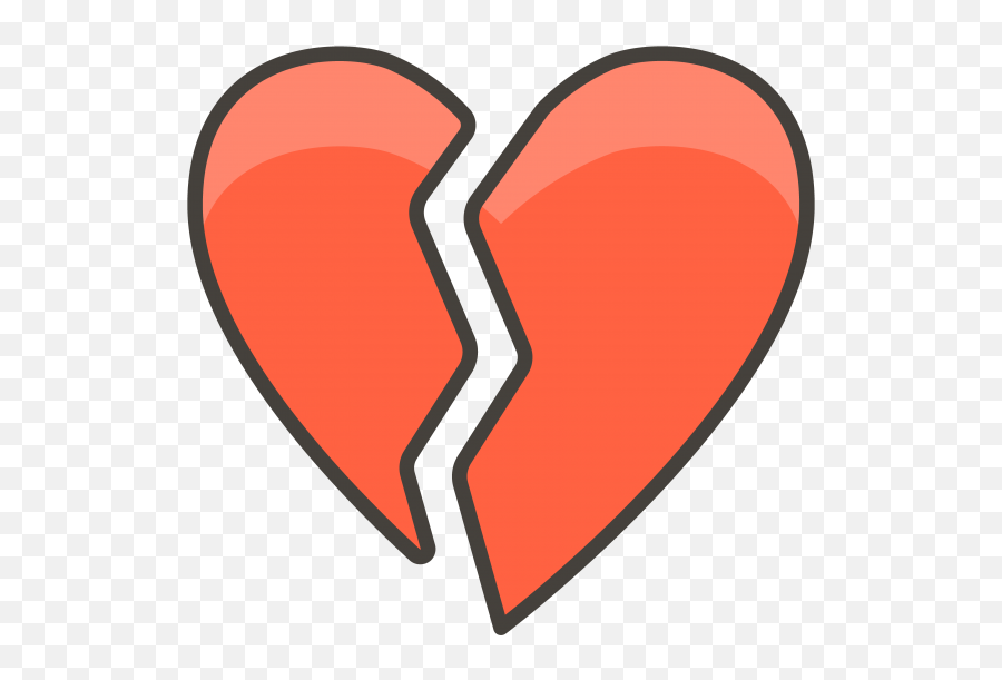Hearts - Language Png,Emoji Hearts Png