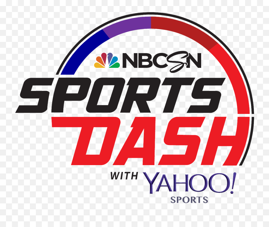 Nbcsn Has Cancelled Sportsdash - Nbc Sports Network Png,Nbcsn Logo