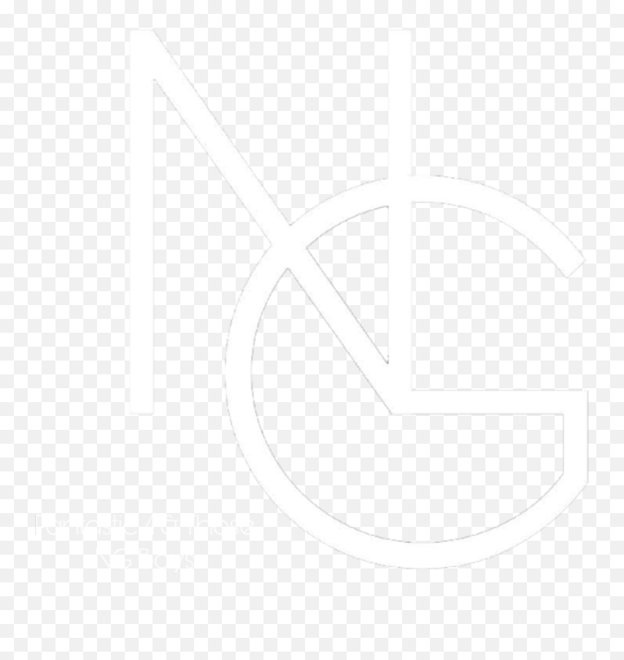 Ng Fantastic Four The Next - Vertical Png,Fantastic 4 Logo
