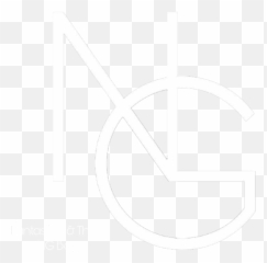 Ng Fantastic Four The Next - Vertical Png,Fantastic 4 Logo