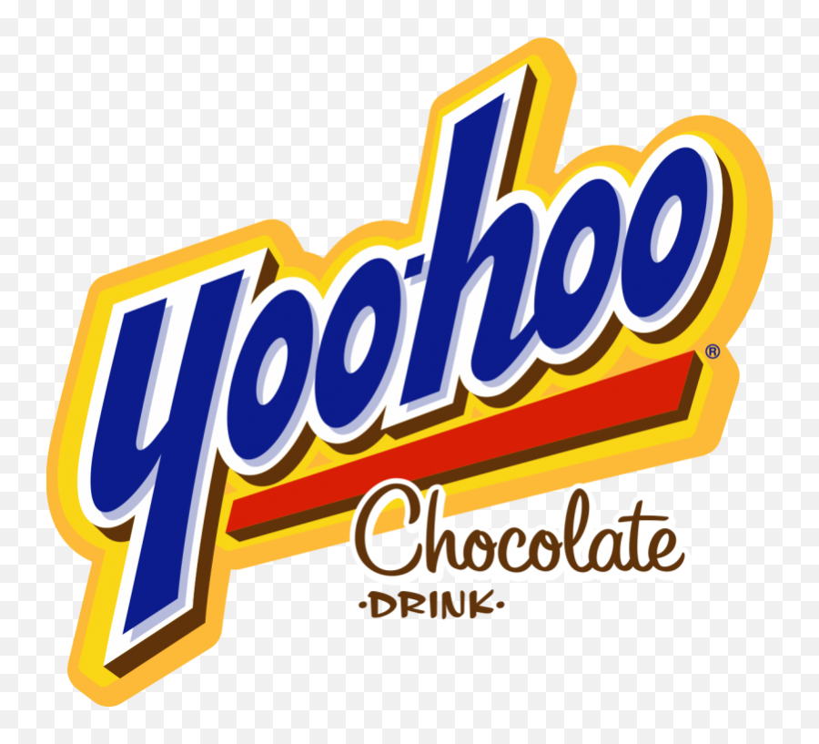 Soda - Yoo Hoo Png Logo,Kool Aid Logos
