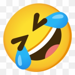 Rolling - Carcajada png