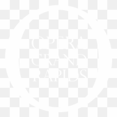 Opera Grand Rapids - La Traviata png