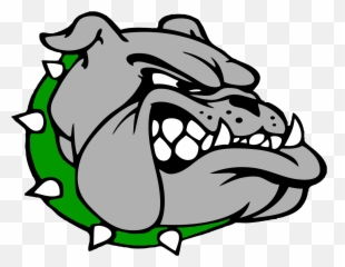 Test Taking Vocab Quizlet - Jhs 194 Bulldog Png,Quizlet Logo