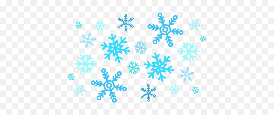 Hawaii State Public Library Systemfrozen Scavenger Hunt - Transparent Background Snowflake Clipart Png,Scavenger Hunt Png