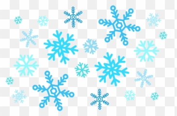 Hawaii State Public Library Systemfrozen Scavenger Hunt - Transparent Background Snowflake Clipart Png,Scavenger Hunt Png