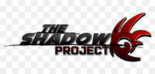 Cisconic - Shadow The Hedgehog Png,Vaporwave Logos