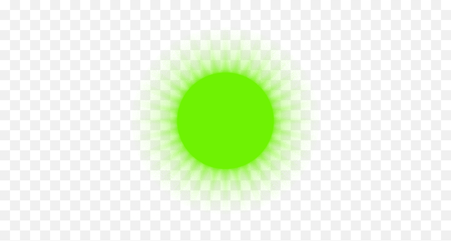 Html Energy - Circle Png,Glowing Star Png