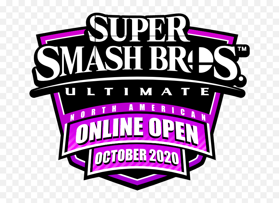 Super Smash Bros - Super Smash Bros Ultimate North American Online Open October 2020 Finals Png,Smash Ultimate Png