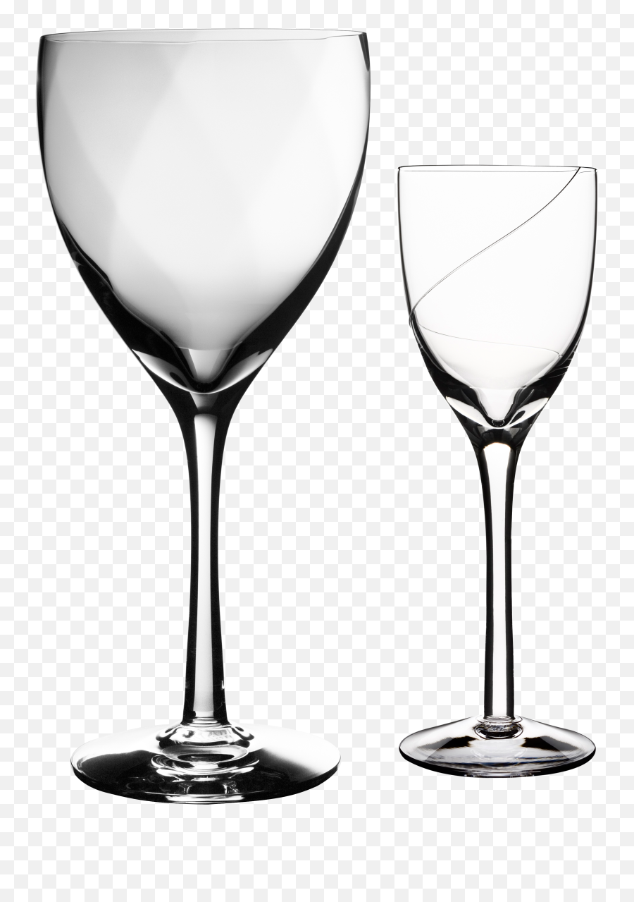 Glass Png High - Quality Image Png Arts Glassware Png,Champagne Splash Png