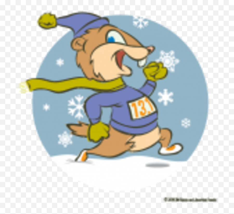 Prairie Dog Half - Fictional Character Png,Dan And Phil Logo