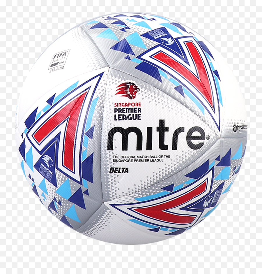 Download Premier League Png Image - Mitre Efl Football,Rocket League Ball Png