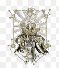 Morbid Angel - Decorative Png,Morbid Angel Logo