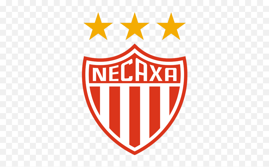 Leon The Favorites But America Tigres Monterrey Loom - Logo Necaxa Png,Tigres Logo