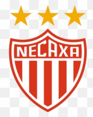 Leon The Favorites But America Tigres Monterrey Loom - Logo Necaxa Png,Tigres Logo