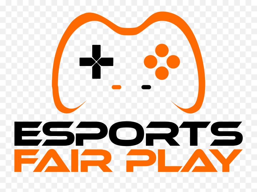 Esport Fifa Tournament Logos Clipart - Esports Fair Play Logo Png,Esport Logos