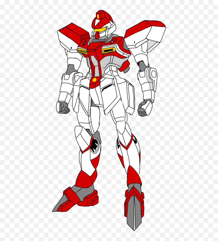 Categoryown Image Gundam Fanon Wiki Fandom - Fictional Character Png,Tekkadan Logo