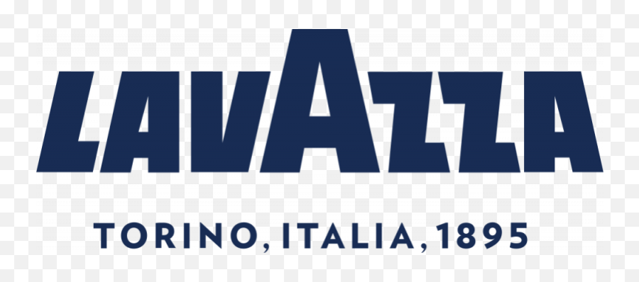 Lavazza Coffee Bravilor Mondo Maker Café Mezza - Vertical Png,Mondo Media Logo