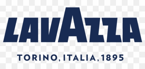 Lavazza Coffee Bravilor Mondo Maker Café Mezza - Vertical Png,Mondo Media Logo