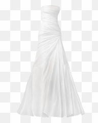 Bride Dress Png Picture 586276 - Gown,Bride Png