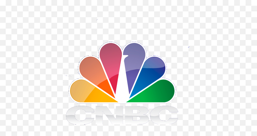 Clients - Tv Channel Logo Quiz Png,Espn2 Logos