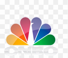 Clients - Tv Channel Logo Quiz png