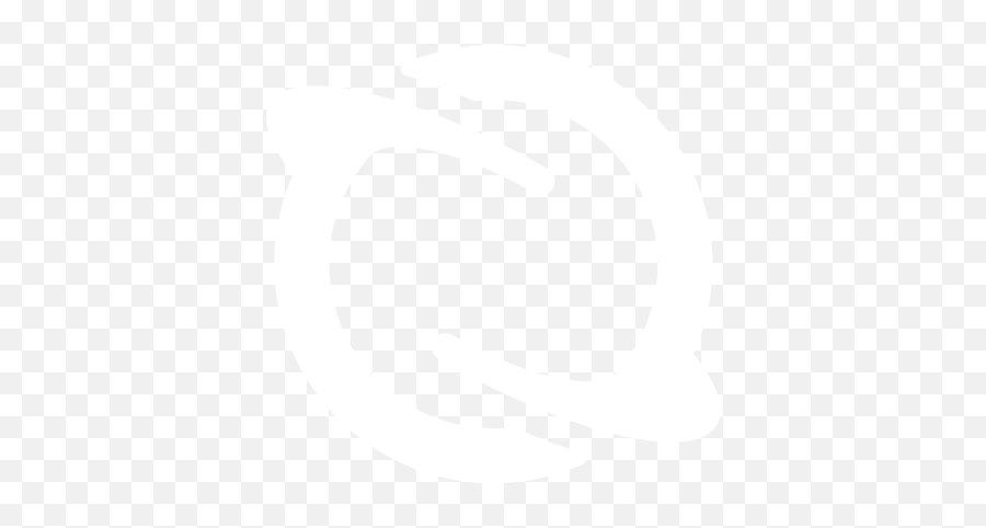 Logo Powelcom - Dot Png,Disturbed Logo