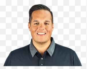 Dave Ion Solar - For Men Png,Dave & Busters Logo