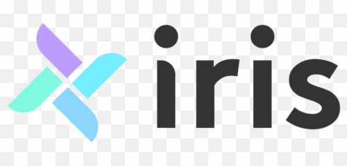 Iris Works - The Best Photography Studio Management Software png