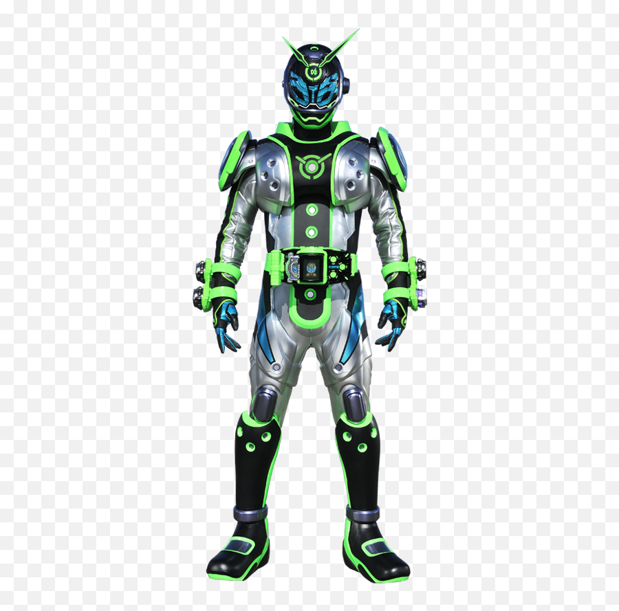 A Phantomu0027s Sins Kamen Rider X Seven Deadly - Michiru Kamen Rider Woz Shinobi Png,Kamen Rider Ghost Logo