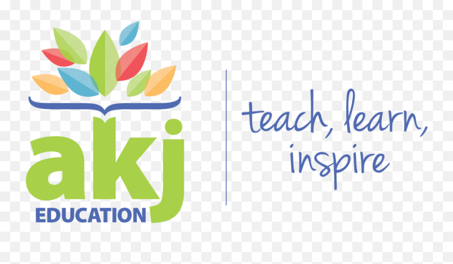 Download Hd Bes Akj Logo 2 - Akj Education Logo Transparent Akj Education Logo Png,Battlefront 2 Logo Png