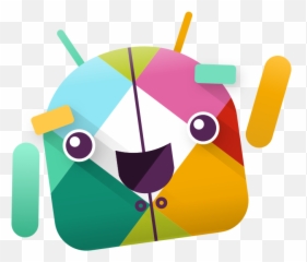 Slack Names Allen Shim As Companys - Presentation Ppt png