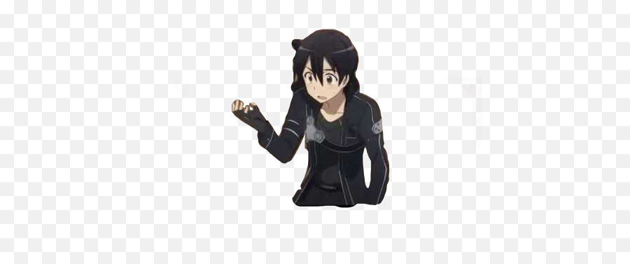 Animated Png Discord Transparent Images - Sword Art Online Discord Emojis,Discord Transparent
