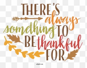 Holidays Font Text Calligraphy For - png