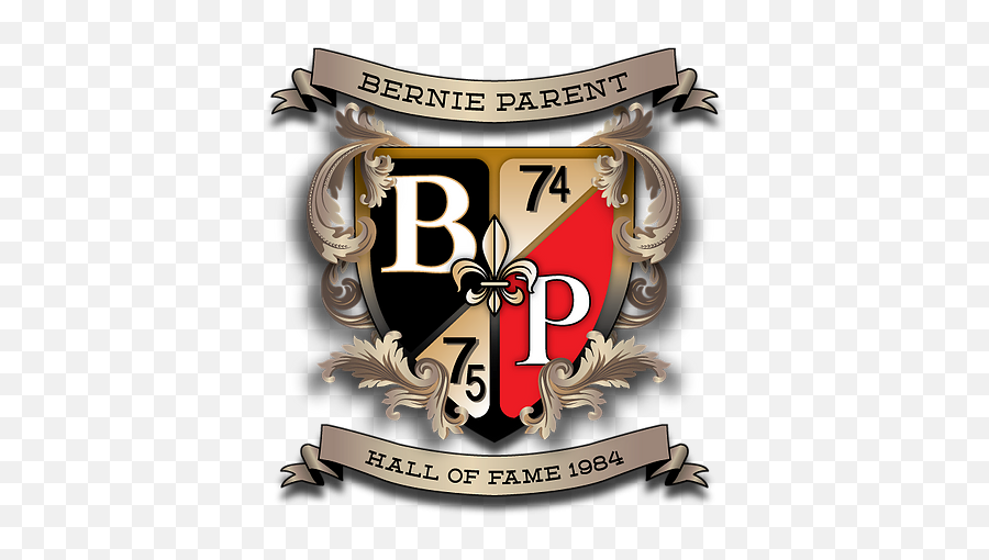 Blog Bernieparent - Language Png,Bernie Logo Font