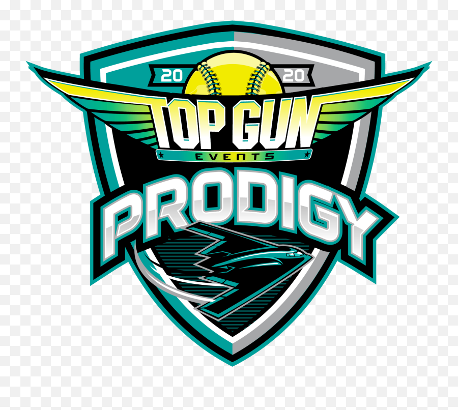 Tourneyengine - Top Gun Prodigy Top Gun Png,Top Gun Logo