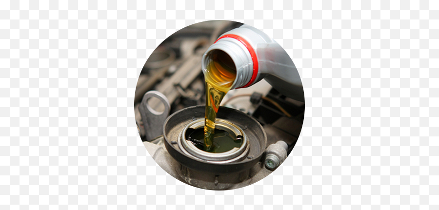 Oil Change State College Pa - Car Oil Change Png,Oil Change Png