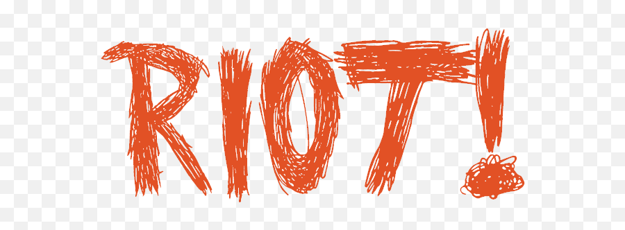 Paramore Riot Png Logo Transparent - free transparent png images ...