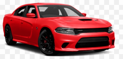 2018 Dodge Charger Srt Hellcat Sedan - Dodge Charger Hellcat Png,Dodge Charger Png