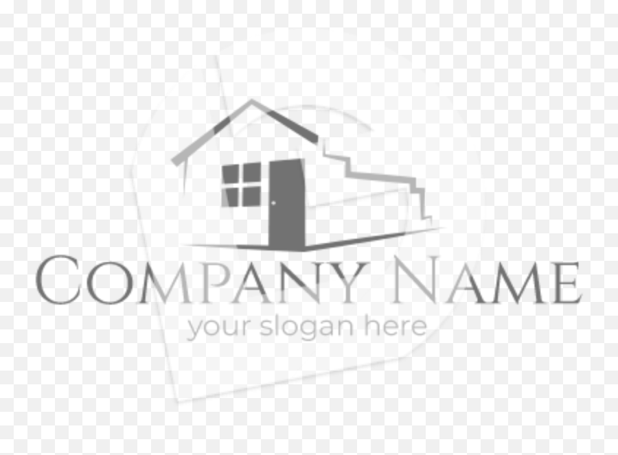 Builder Handyman Logo - Accounting Png,Handyman Logo Black And White