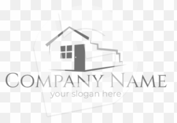 Builder Handyman Logo - Accounting png