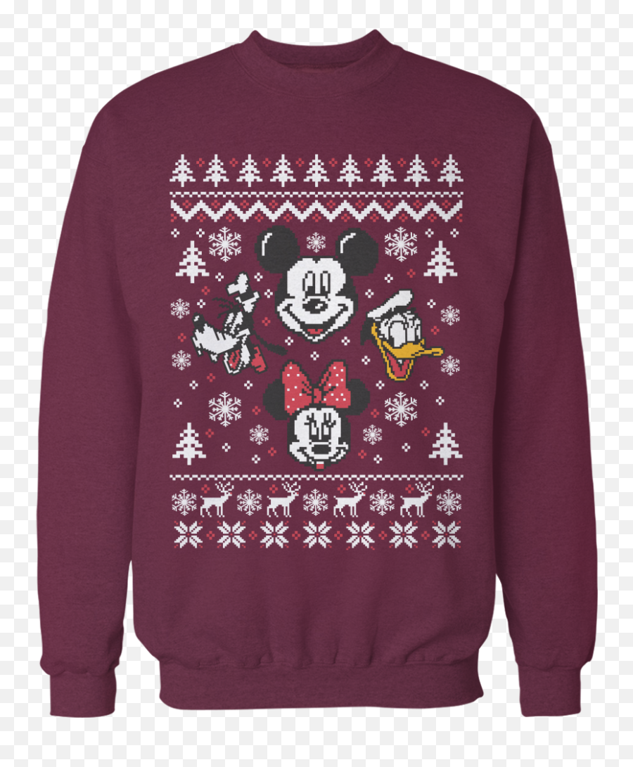 Pin - Ugly Christmas Sweater Science Png,Ugly Christmas Sweater Png